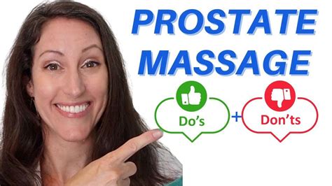 Massage de la prostate Massage sexuel Nouveau Westminster